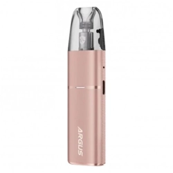 POD VooPoo Argus G3 Mini Rose Gold