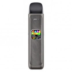 POD Uwell Caliburn G4 Gunmetal Grey 2ml