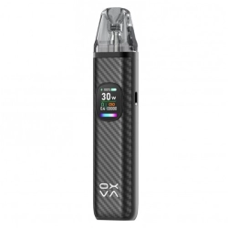 POD OXVA XLIM Pro 2 Black Warrior 2ml