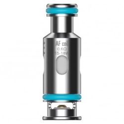 Grzałka Aspire AF Mesh 0.6Ω