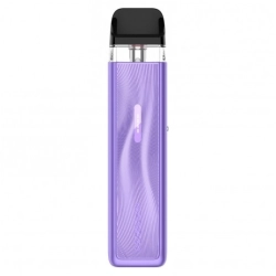 POD Vaporesso XROS 5 Mini Purple 2ml