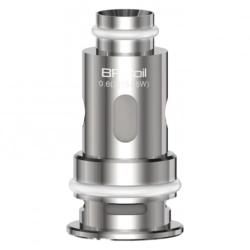 Grzałka Aspire BP 0.6Ω