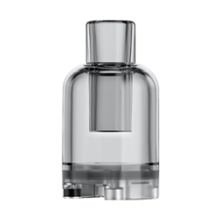Vaporesso X Mini pusty wkład