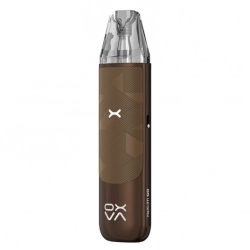 POD OXVA NeXLIM Go Silky Coffee 2ml