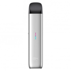 POD Uwell Caliburn G4 Mini Light Silver 2ml