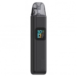 POD Smok Arco Digi Pro Black 2ml