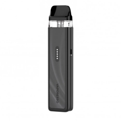 POD Vaporesso XROS 6 Mini Black