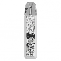 POD Smok Arco E1 White 2ml