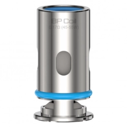 Grzałka Aspire BP 0.17Ω