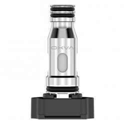 Grzałka OXVA XLIM coil 0.8Ω