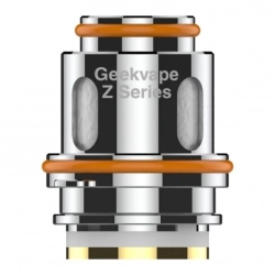 Grzałka Geekvape Z0.2 XM Coil (Boost Version) Mesh 0.2Ω