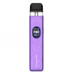 POD Vaporesso XROS 5 Violet Silk 2ml