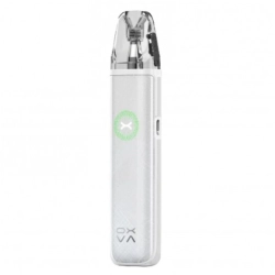 POD OXVA XLIM Go 2 Shell White