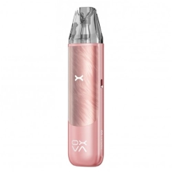 POD OXVA NeXLIM Go Rose Pink 2ml