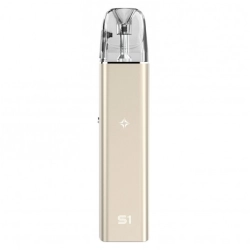 POD Smok Arco S1 Gold 2ml