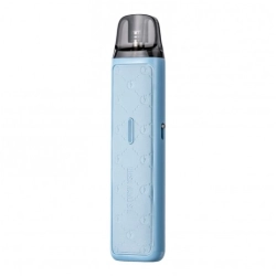 POD Lost Vape Ursa Nano S II Sky Delightfull 2ml