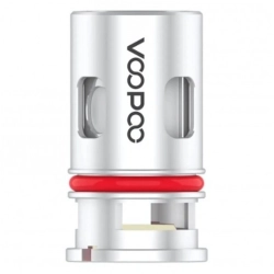Grzałka VooPoo PNP - VM1 - 0.3ohm