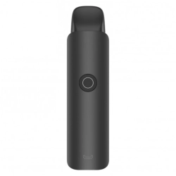 POD Uwell Caliburn G4 Classic Classic Black 2ml