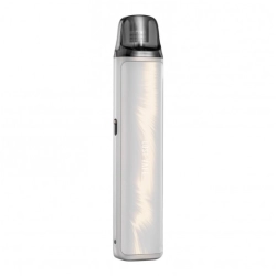 POD Lost Vape Ursa Nano 3 Silk White 2ml