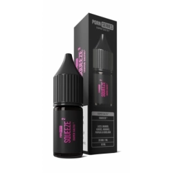 Liquid PORN Super Salt 10ml Squeeze 20mg