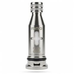 Grzałka Romio Astro R 0.4/0.8Ω