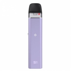 SMOK Arco S1 urządzenie z pustym wkładem bez grzałki 2ml Purple
