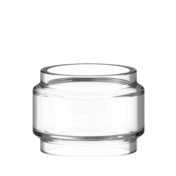Pyrex Smok Bulb #3