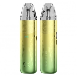 POD OXVA NeXLIM 2 Mini Golden Hour (Special Edition)