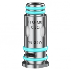 Grzałka VooPoo ITO-M0 - 0.5ohm