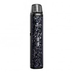 POD Lost Vape Ursa Nano 3 Glacial Black 2ml