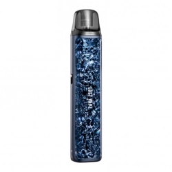 POD Lost Vape Ursa Nano 3 Glacial Blue 2ml