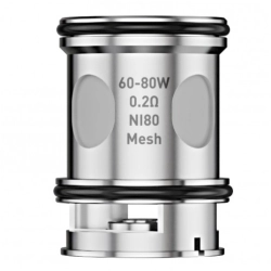 Grzałka Lost Vape UB Max X1 - 0.15 ohm
