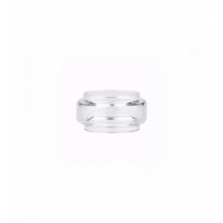 Pyrex Smok Bulb #8