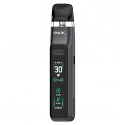 POD Smok Novo GT Space Grey 2ml