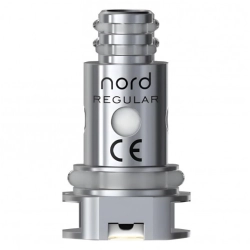 Grzałka Smok Nord Regular - 1.4ohm