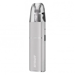 POD VooPoo Argus G3 Mini Moonlight Silver