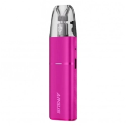 POD VooPoo Argus G3 Mini Hot Pink