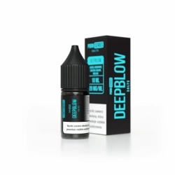 Liquid PORN Salt 10ml - Deepblow 20mg