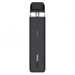 POD Vaporesso XROS 5 Mini Carbon Black 2ml