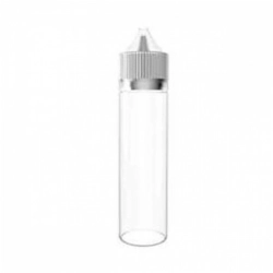 Butelka 60ml Butelka 60ml