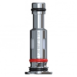 Grzałka Smok LP1 mesh - 1.2ohm