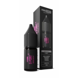 Liquid PORN Super Salt 10ml - G-Point 20mg