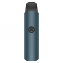 POD Uwell Caliburn G4 Classic Abbys Blue 2ml