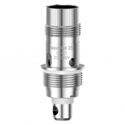 Grzałka Aspire Nautilus 2S BVC - 0.4ohm