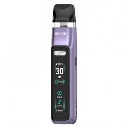 POD Smok Novo GT Purple 2ml