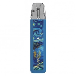 POD Smok Arco E1 Blue 2ml
