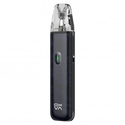POD OXVA XLIM Go Lite Mist Blue