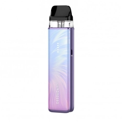 POD Vaporesso XROS 6 Mini Plume Pink