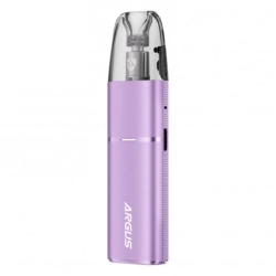 POD VooPoo Argus G3 Mini Lilac Purple