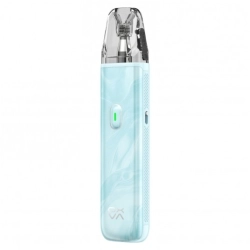 POD OXVA XLIM Go Lite Light Blue